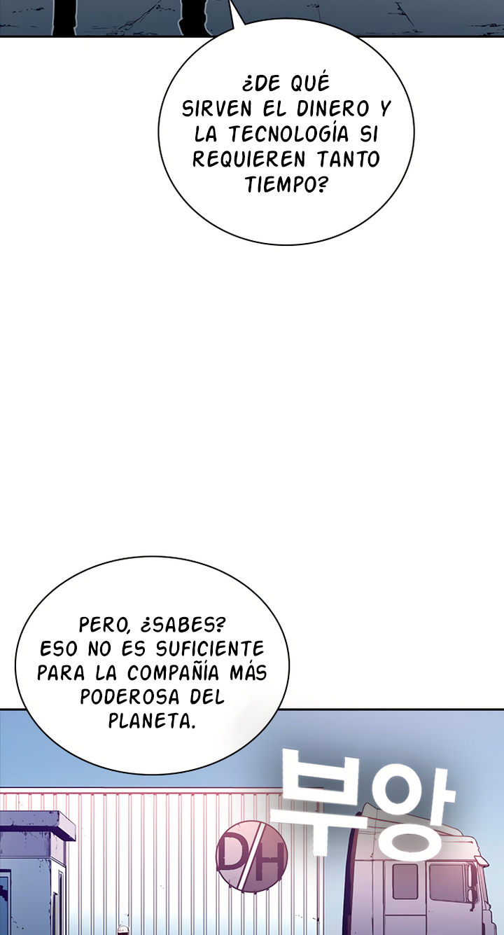 Read Kangtawoo Manga Online