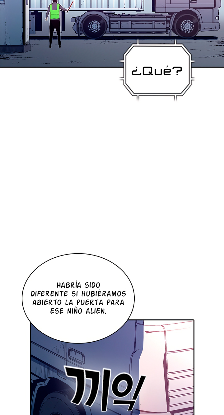 Read Kangtawoo Manga Online