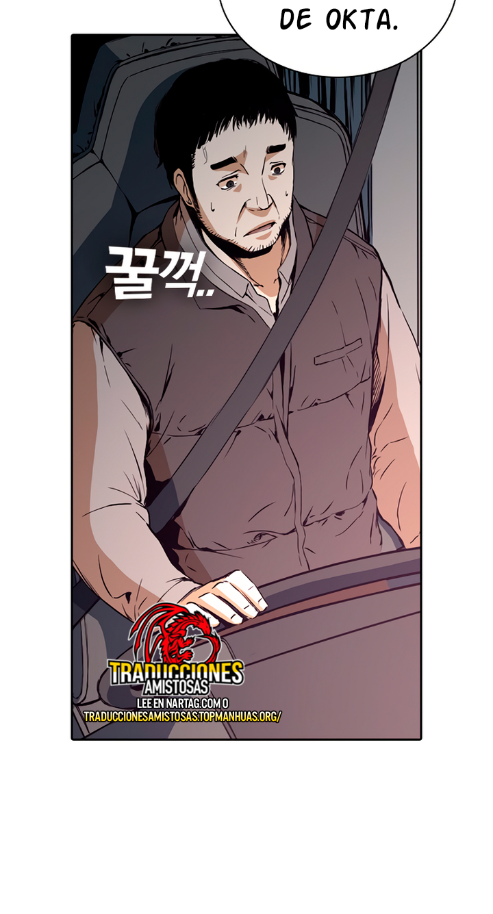 Read Kangtawoo Manga Online