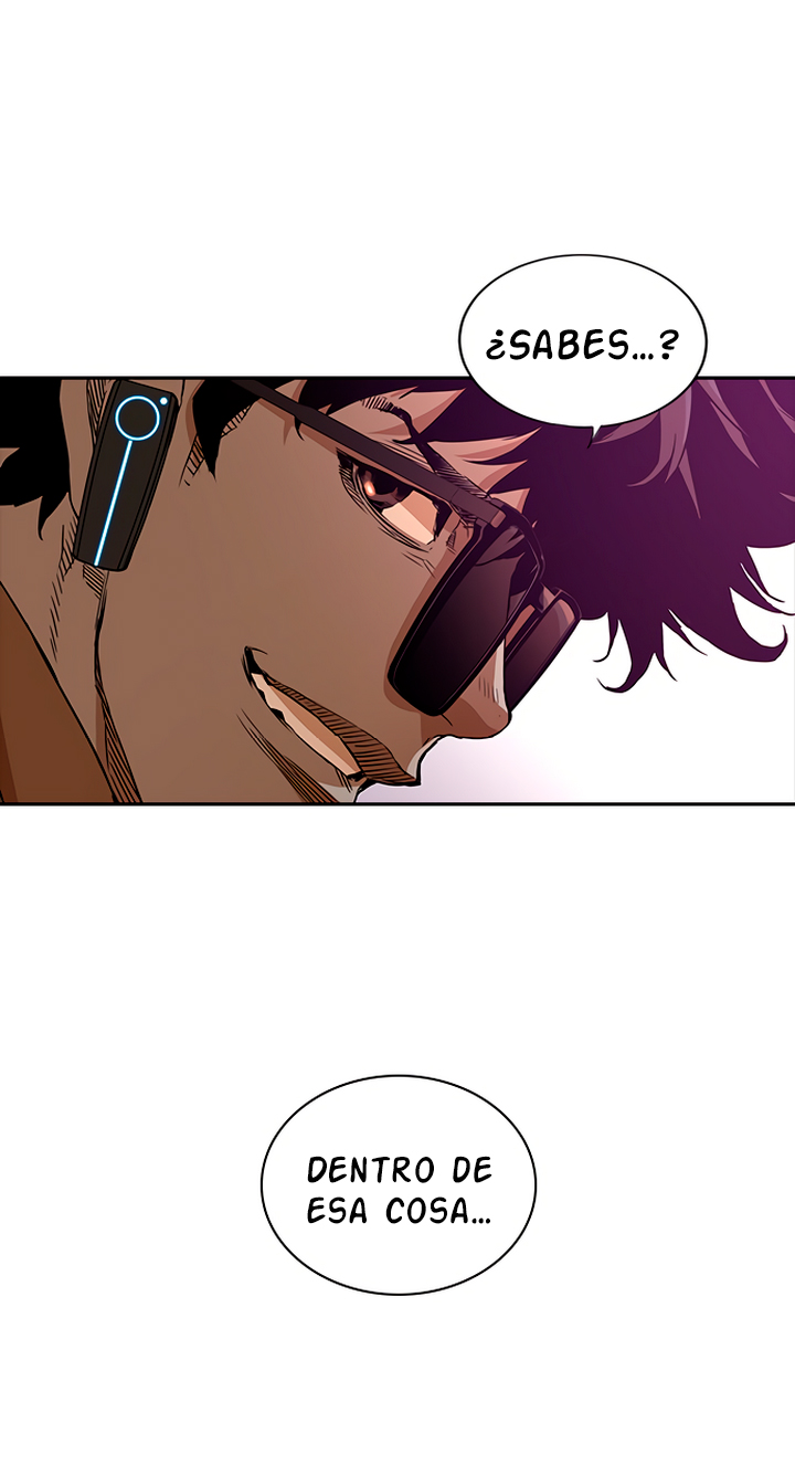 Read Kangtawoo Manga Online