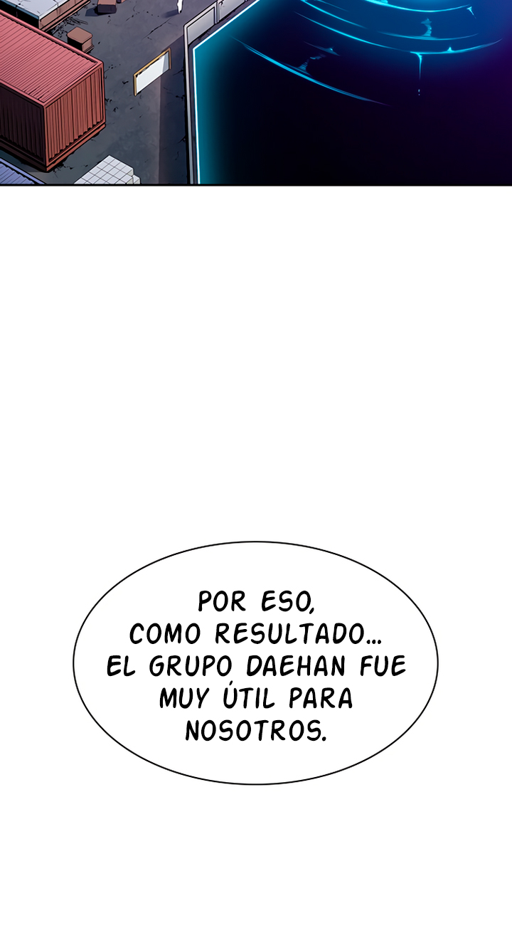 Read Kangtawoo Manga Online