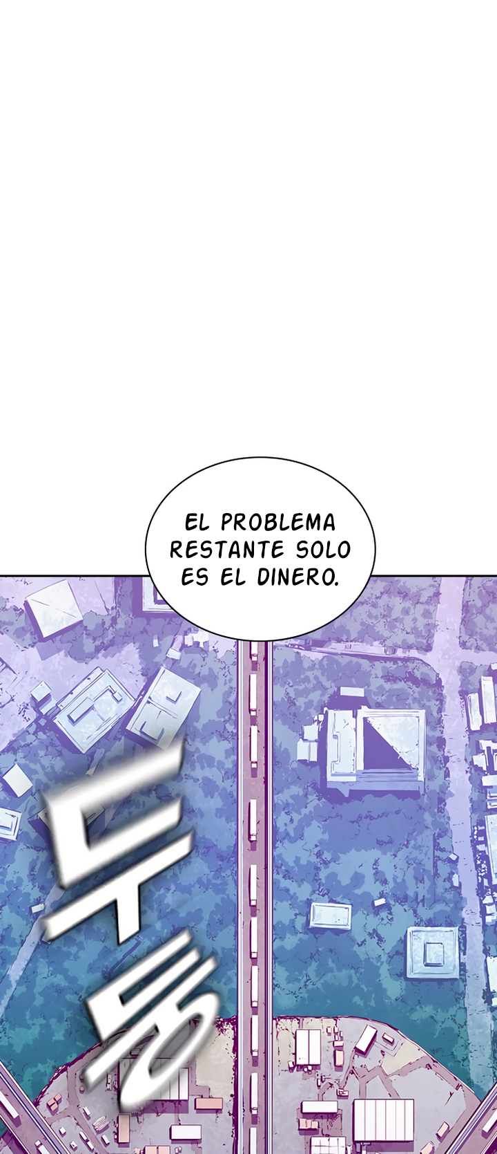Read Kangtawoo Manga Online