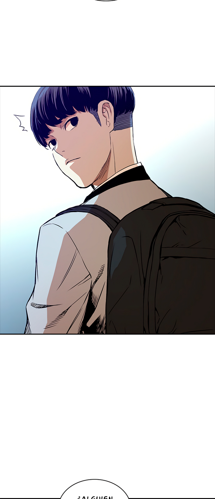 Read Kangtawoo Manga Online