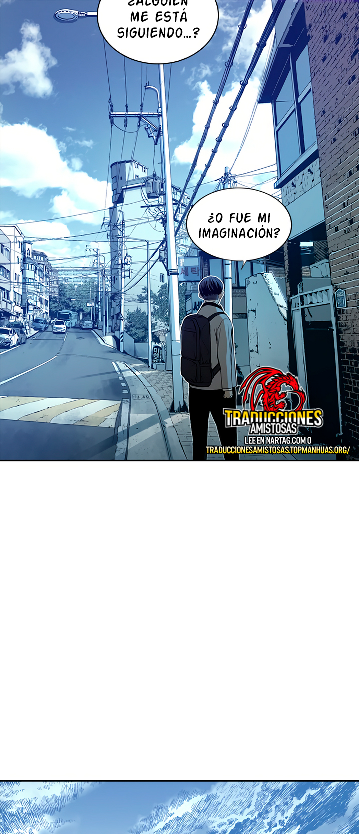 Read Kangtawoo Manga Online