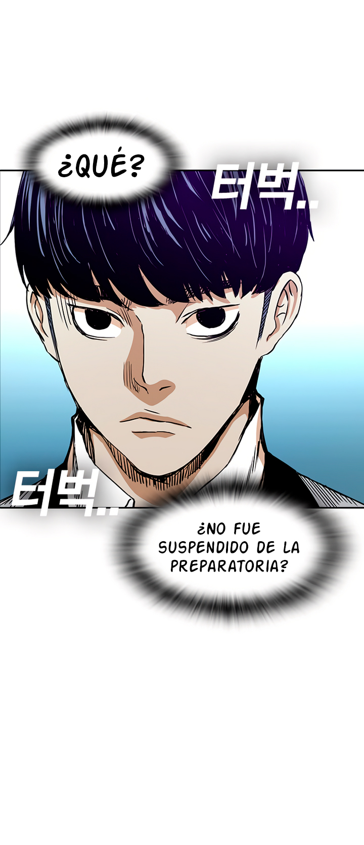 Read Kangtawoo Manga Online