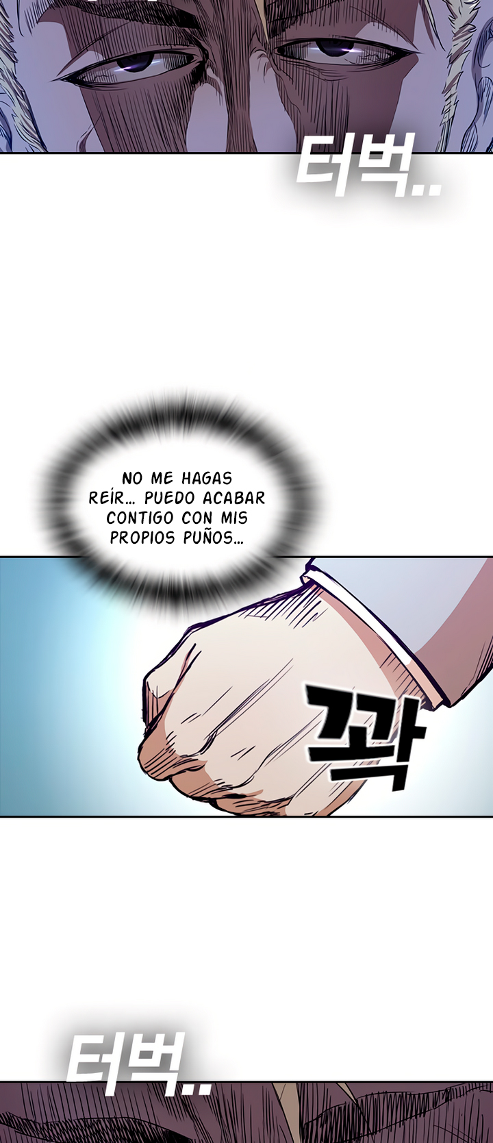 Read Kangtawoo Manga Online