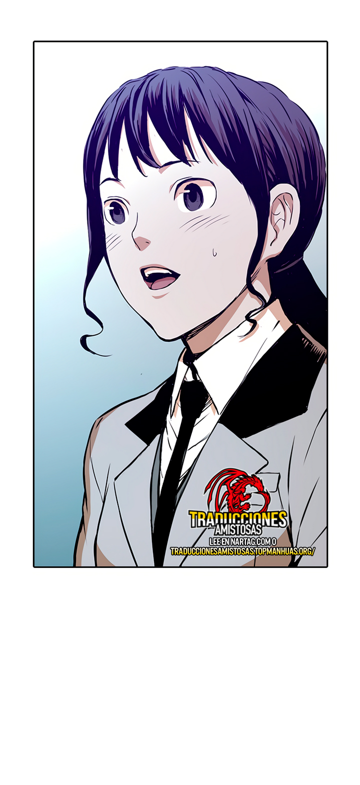 Read Kangtawoo Manga Online