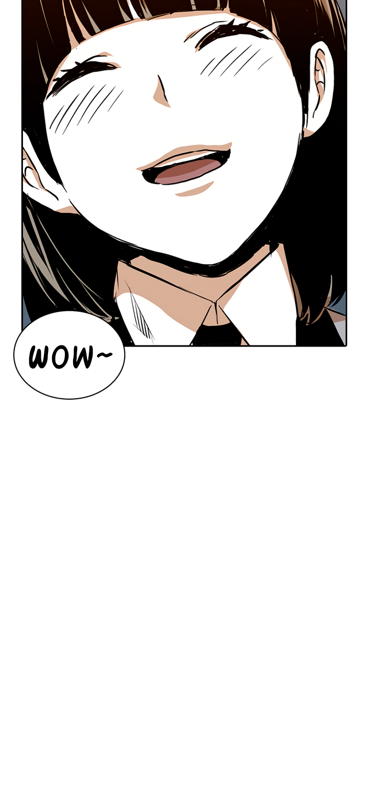 Read Kangtawoo Manga Online