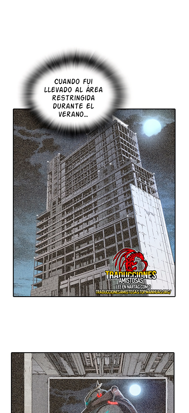 Read Kangtawoo Manga Online
