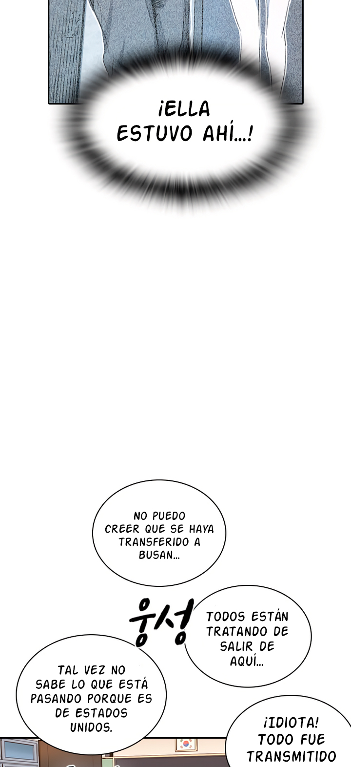 Read Kangtawoo Manga Online
