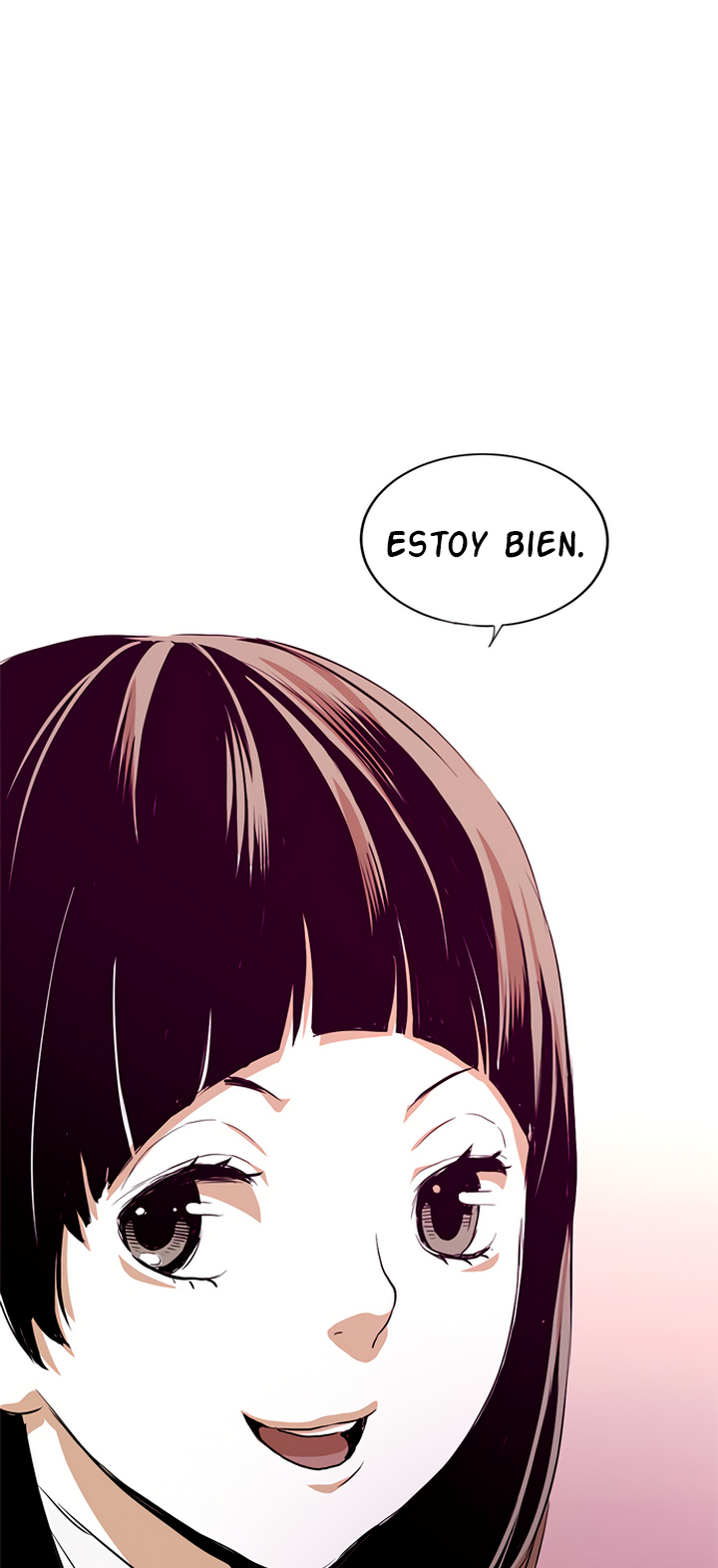 Read Kangtawoo Manga Online
