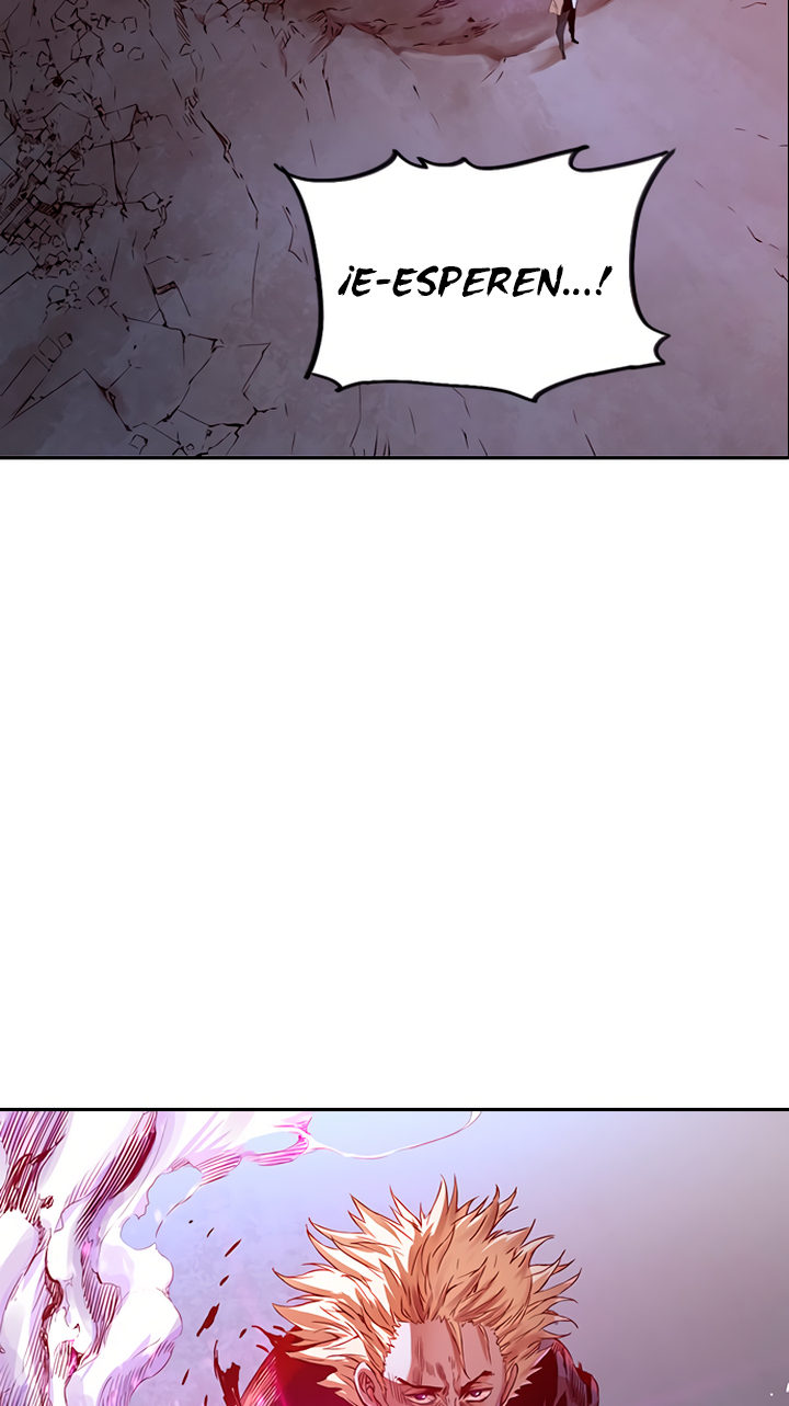 Read Kangtawoo Manga Online