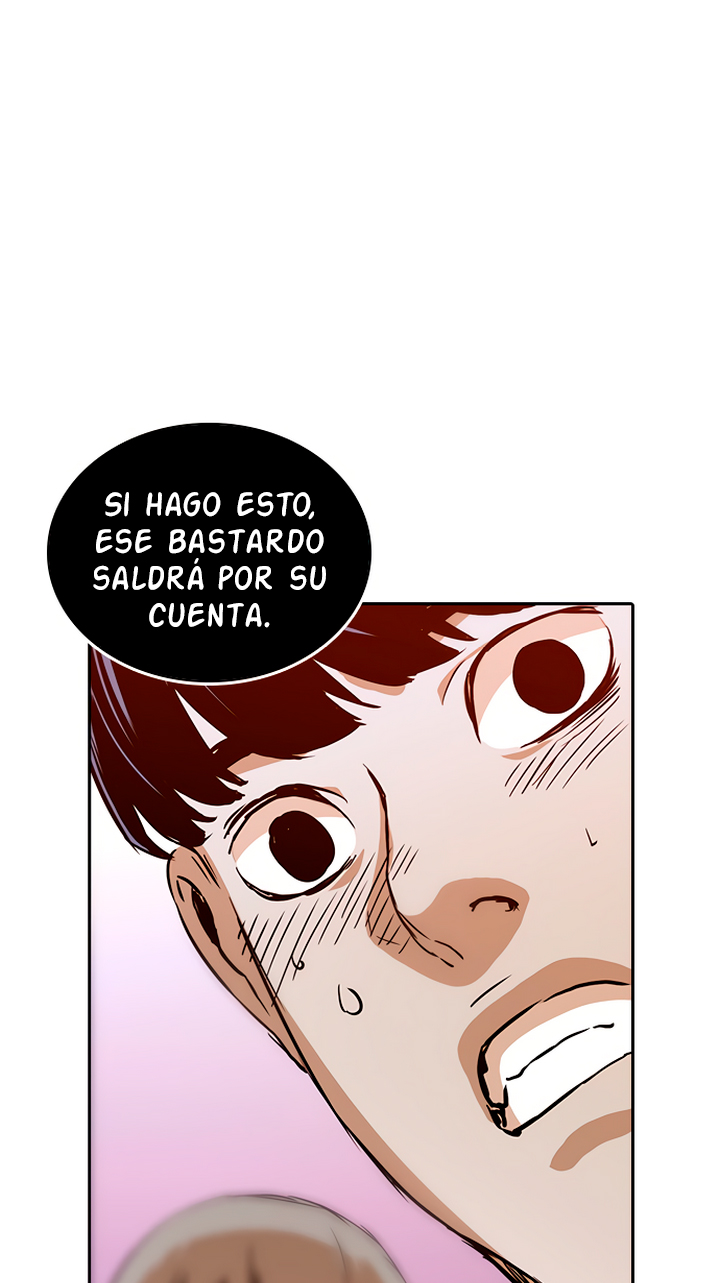 Read Kangtawoo Manga Online