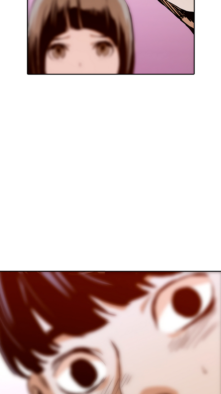 Read Kangtawoo Manga Online