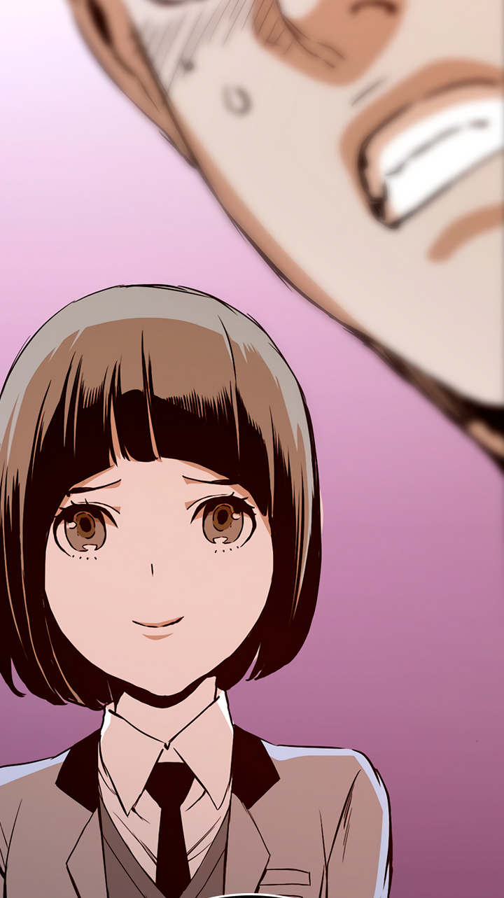 Read Kangtawoo Manga Online