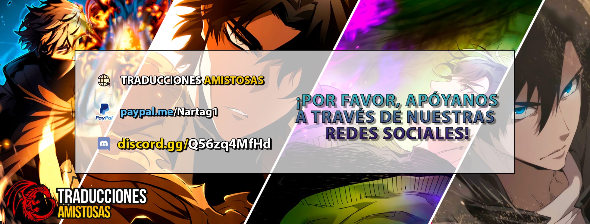 Read Kangtawoo Manga Online
