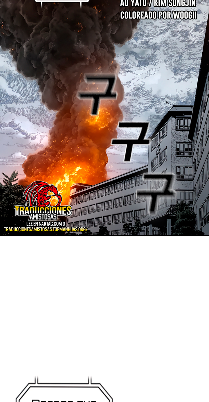 Read Kangtawoo Manga Online