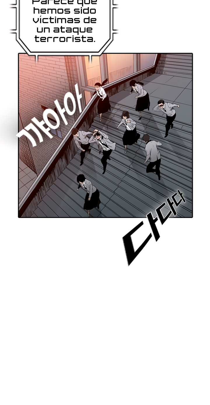 Read Kangtawoo Manga Online