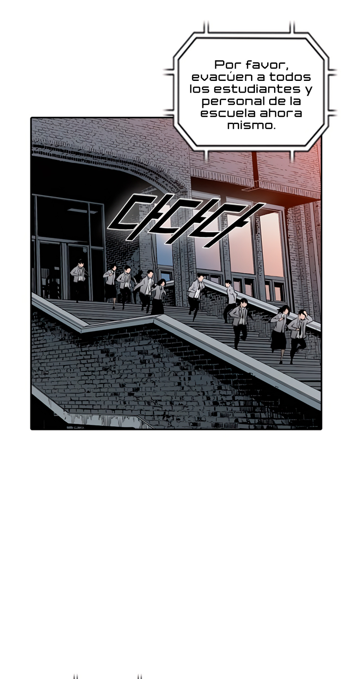 Read Kangtawoo Manga Online