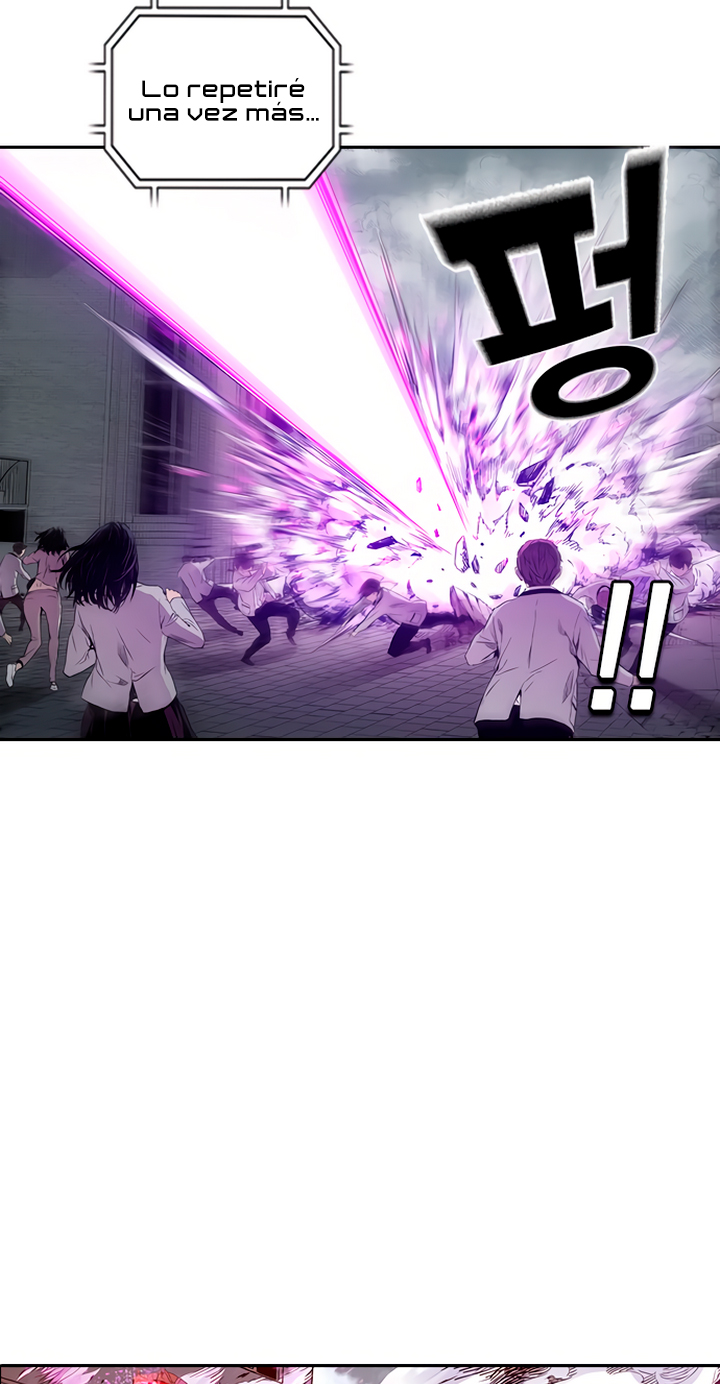 Read Kangtawoo Manga Online