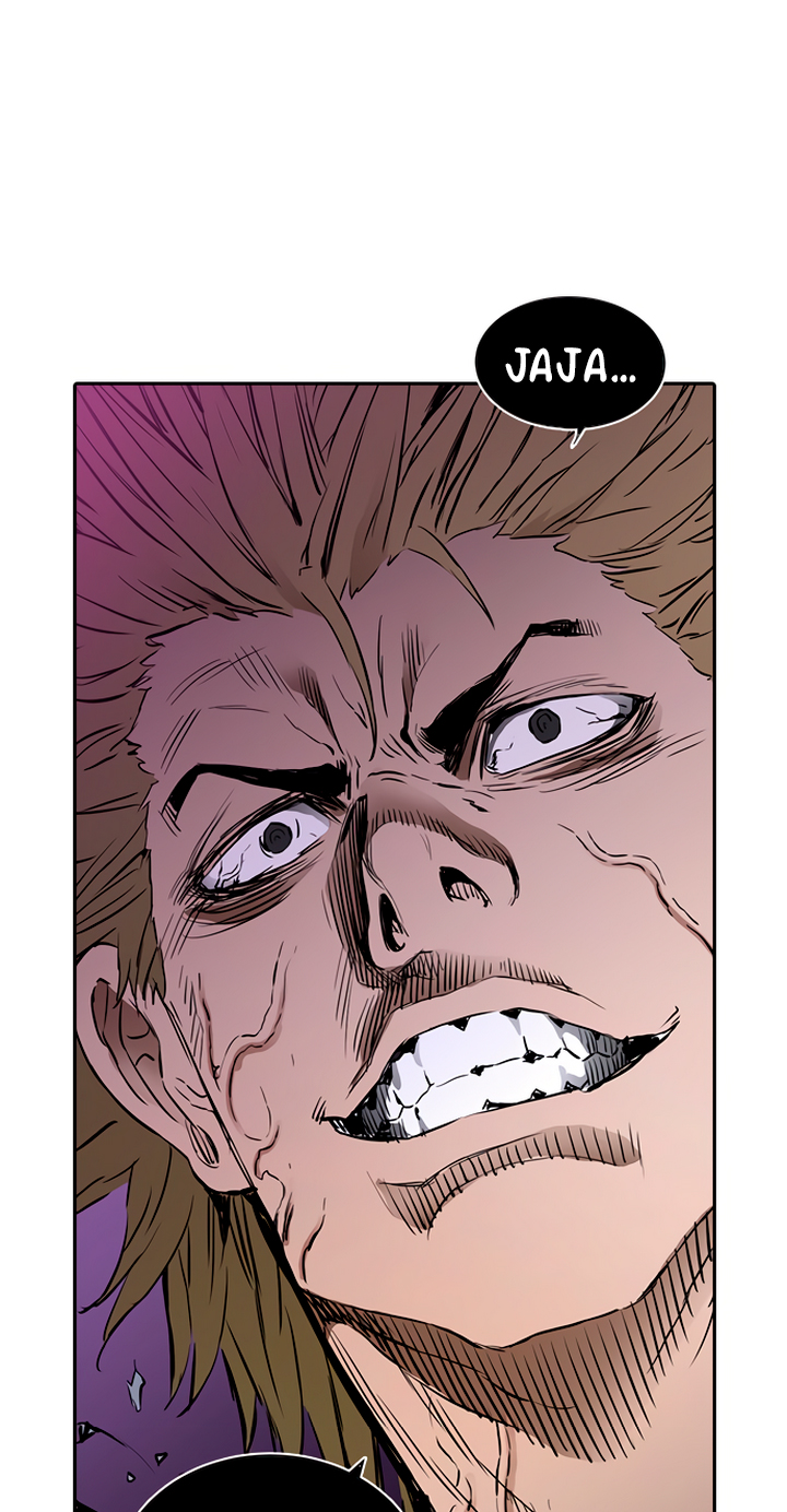 Read Kangtawoo Manga Online