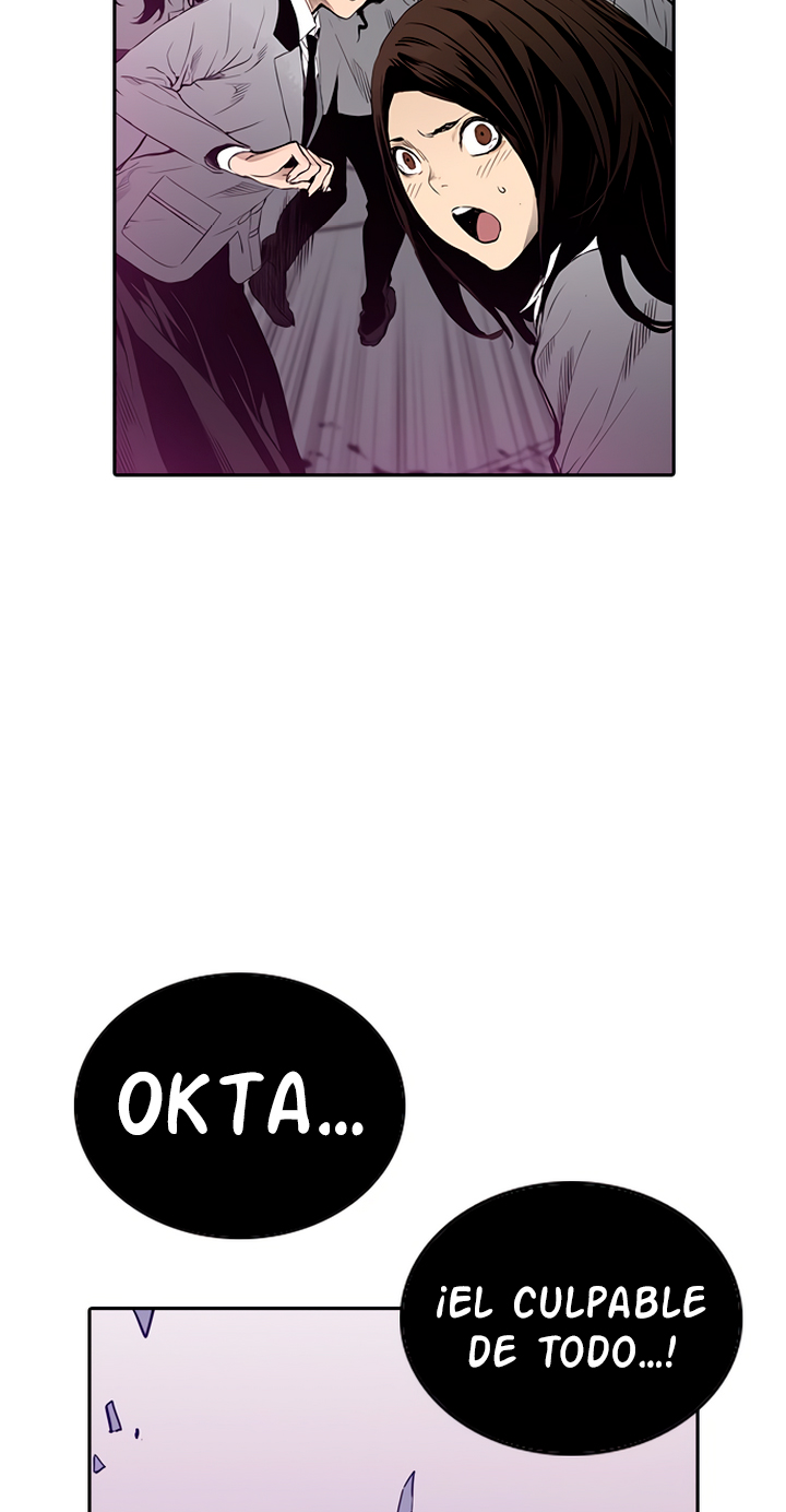 Read Kangtawoo Manga Online
