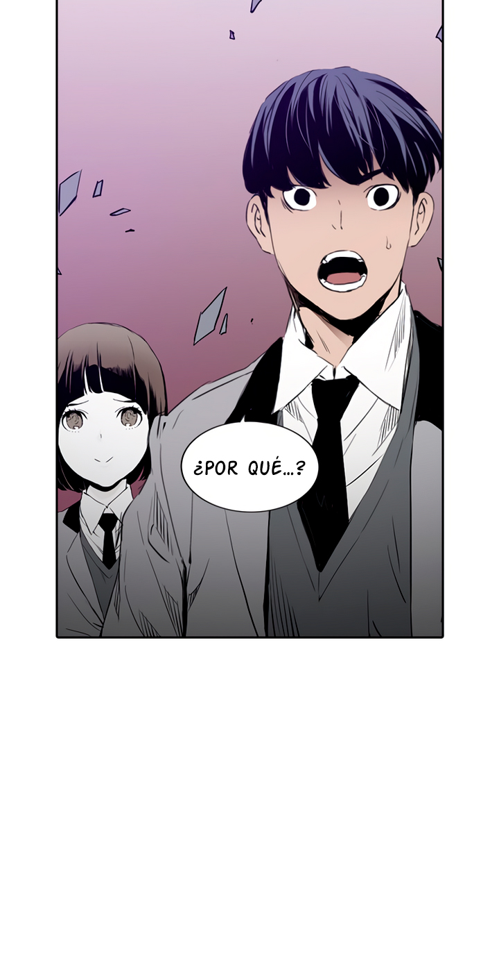 Read Kangtawoo Manga Online