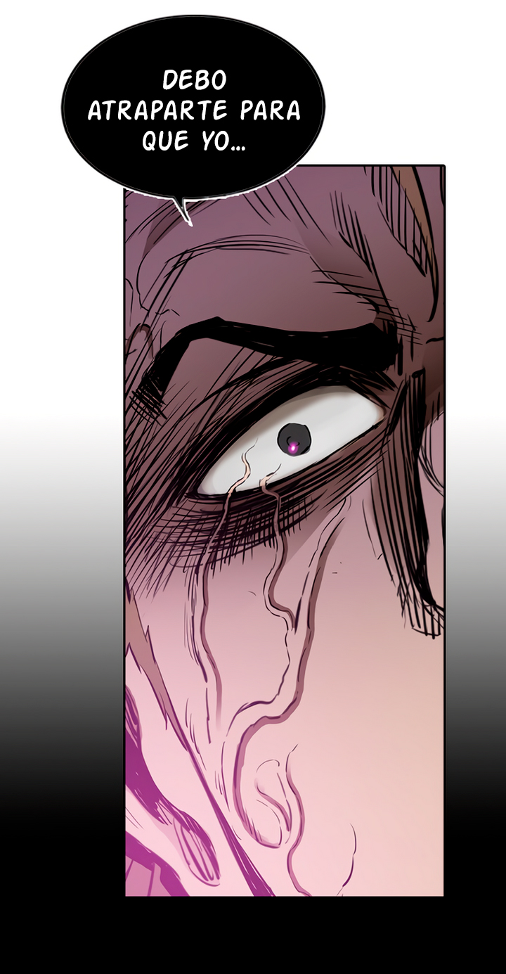 Read Kangtawoo Manga Online