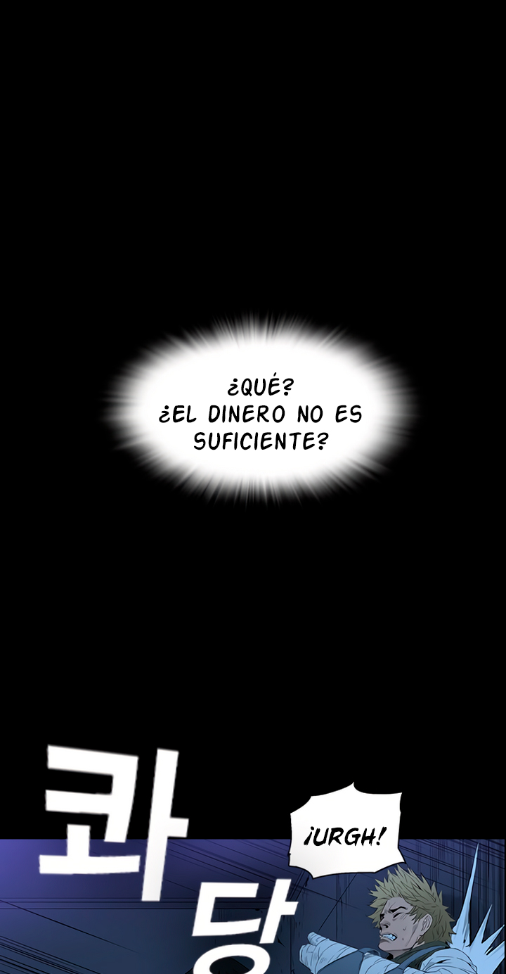 Read Kangtawoo Manga Online