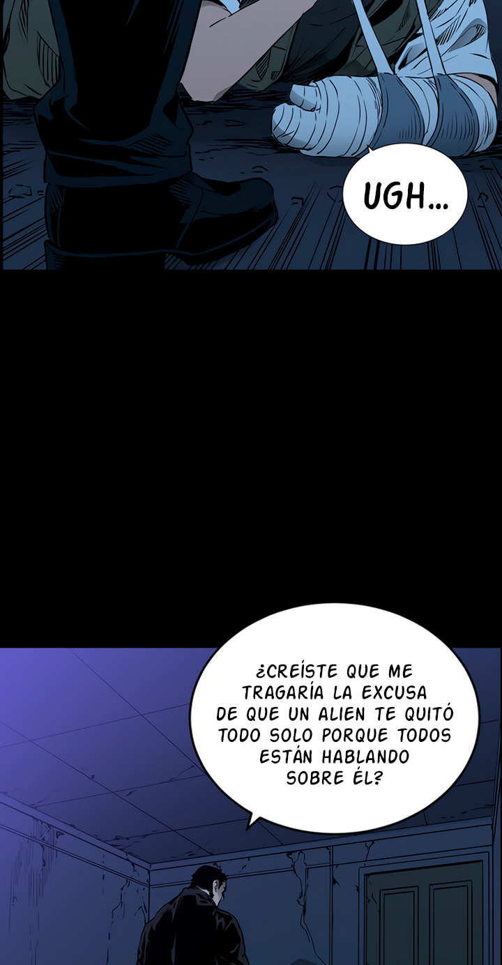 Read Kangtawoo Manga Online