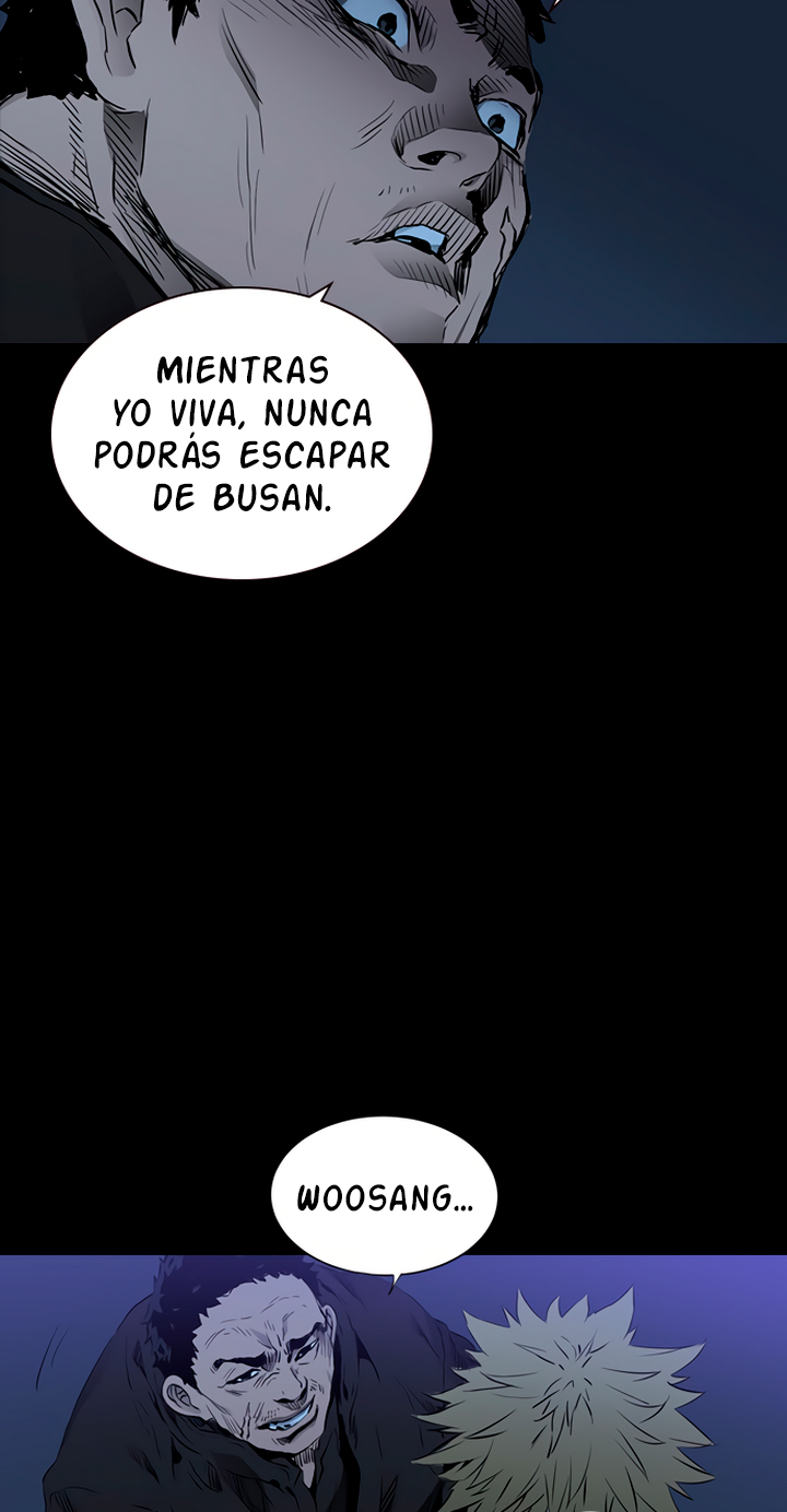 Read Kangtawoo Manga Online