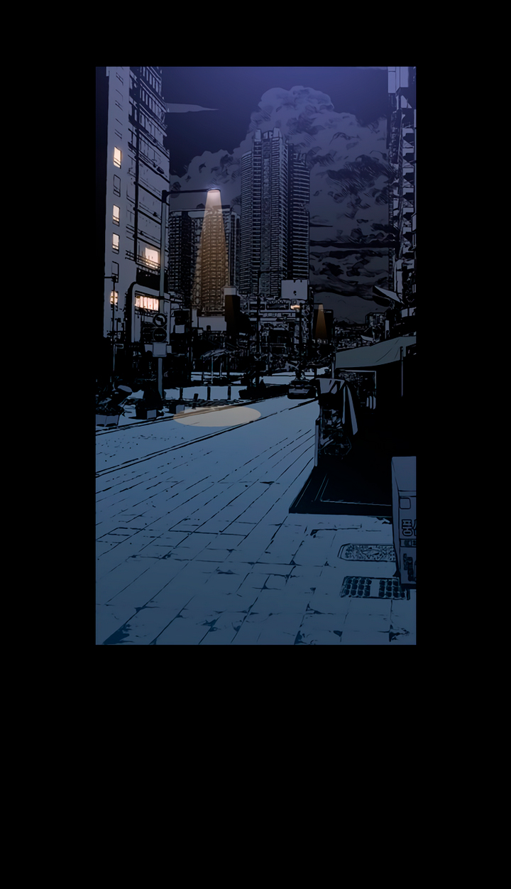 Read Kangtawoo Manga Online