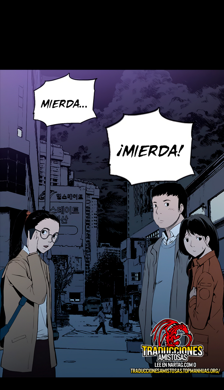 Read Kangtawoo Manga Online