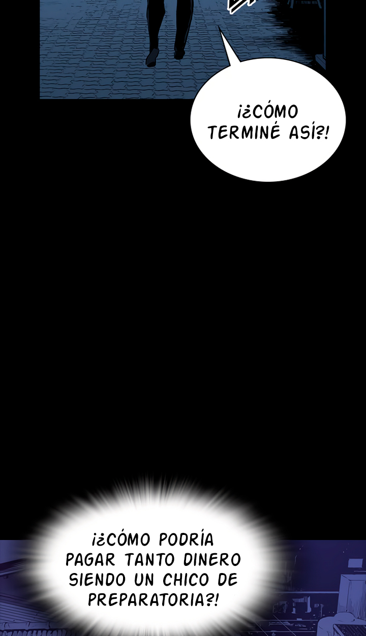 Read Kangtawoo Manga Online
