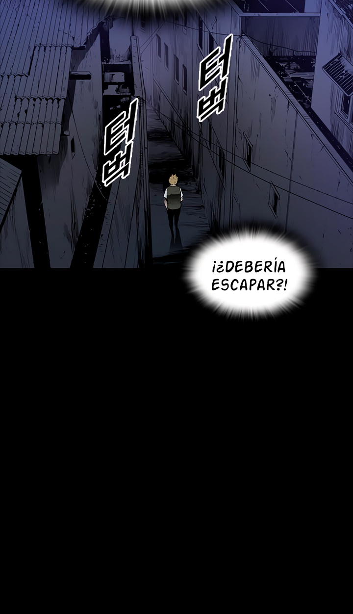 Read Kangtawoo Manga Online