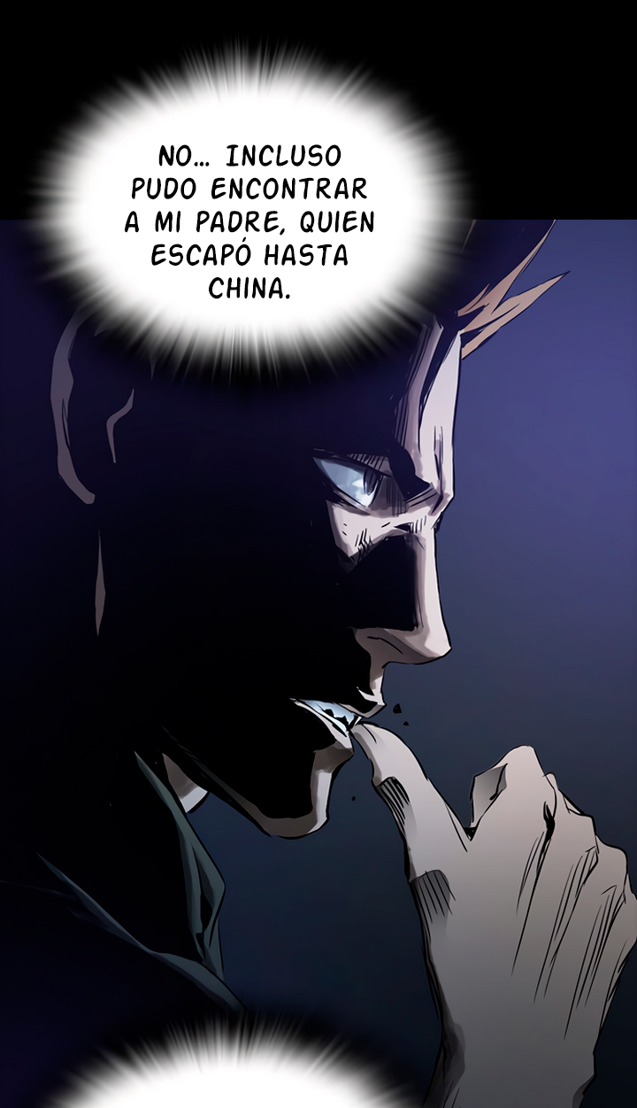 Read Kangtawoo Manga Online