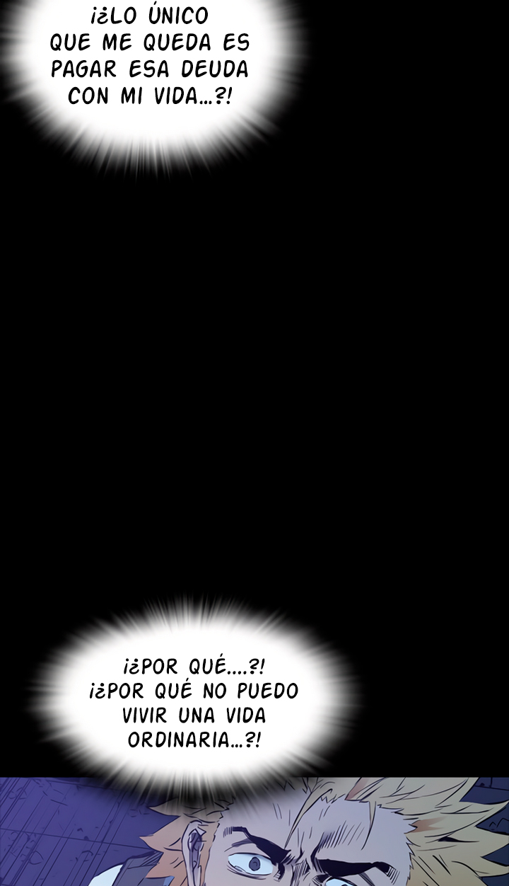Read Kangtawoo Manga Online