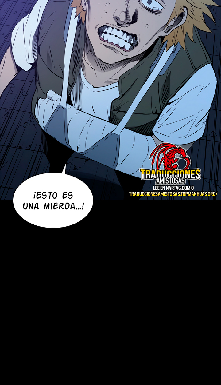 Read Kangtawoo Manga Online