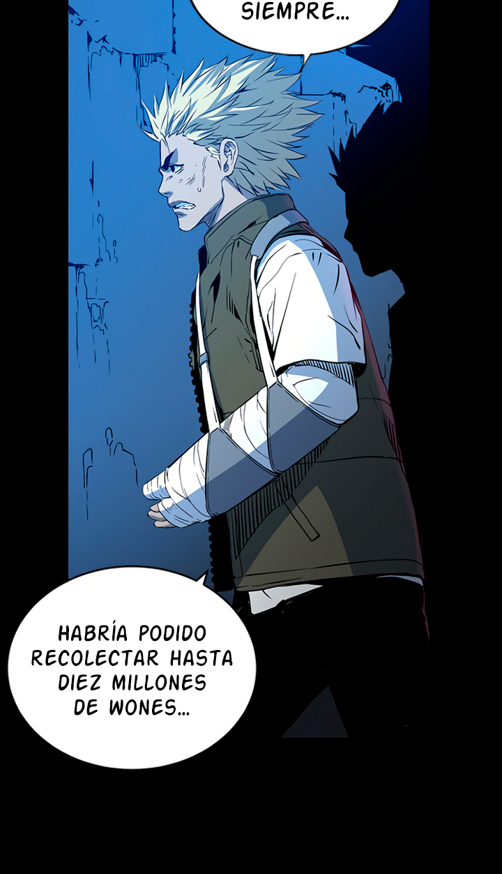 Read Kangtawoo Manga Online