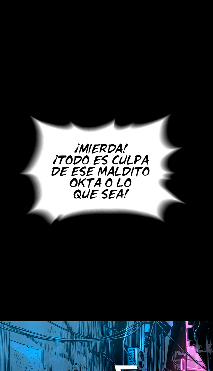 Read Kangtawoo Manga Online