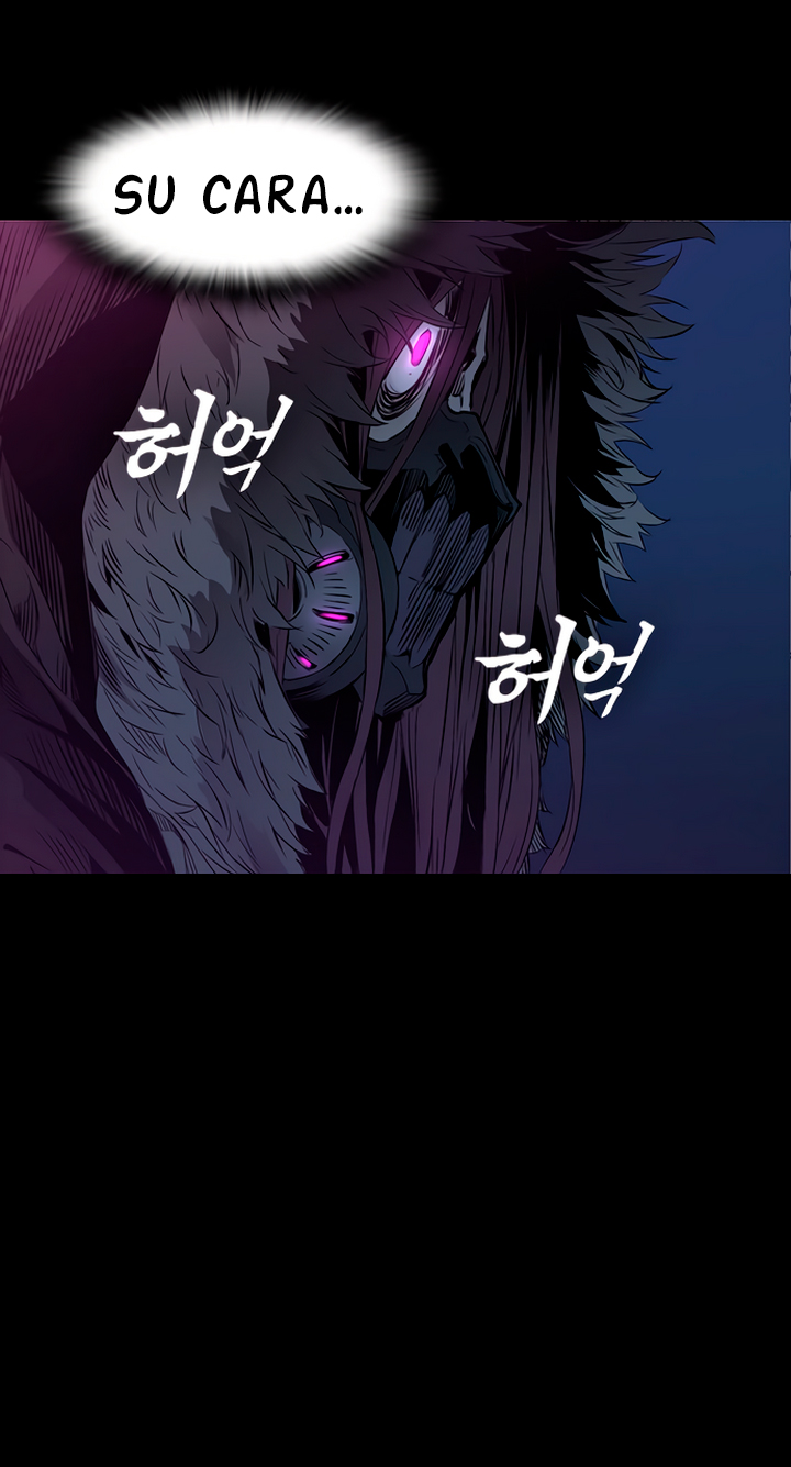 Read Kangtawoo Manga Online