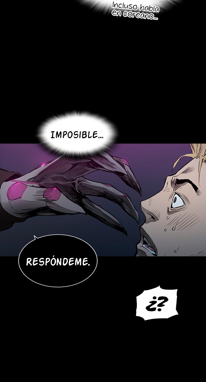 Read Kangtawoo Manga Online