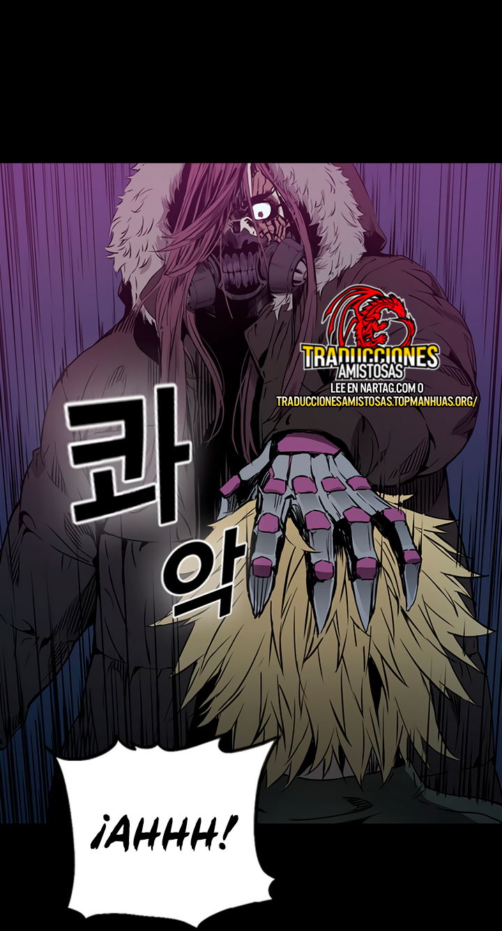Read Kangtawoo Manga Online