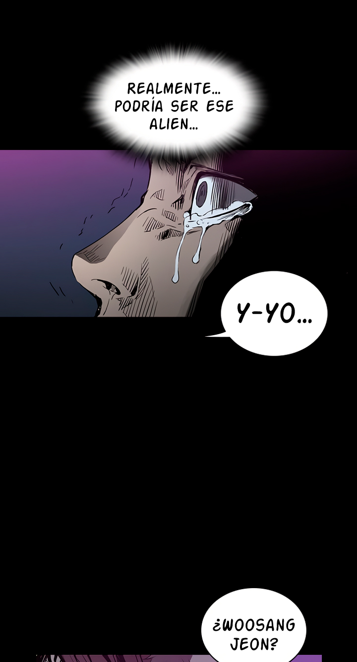 Read Kangtawoo Manga Online