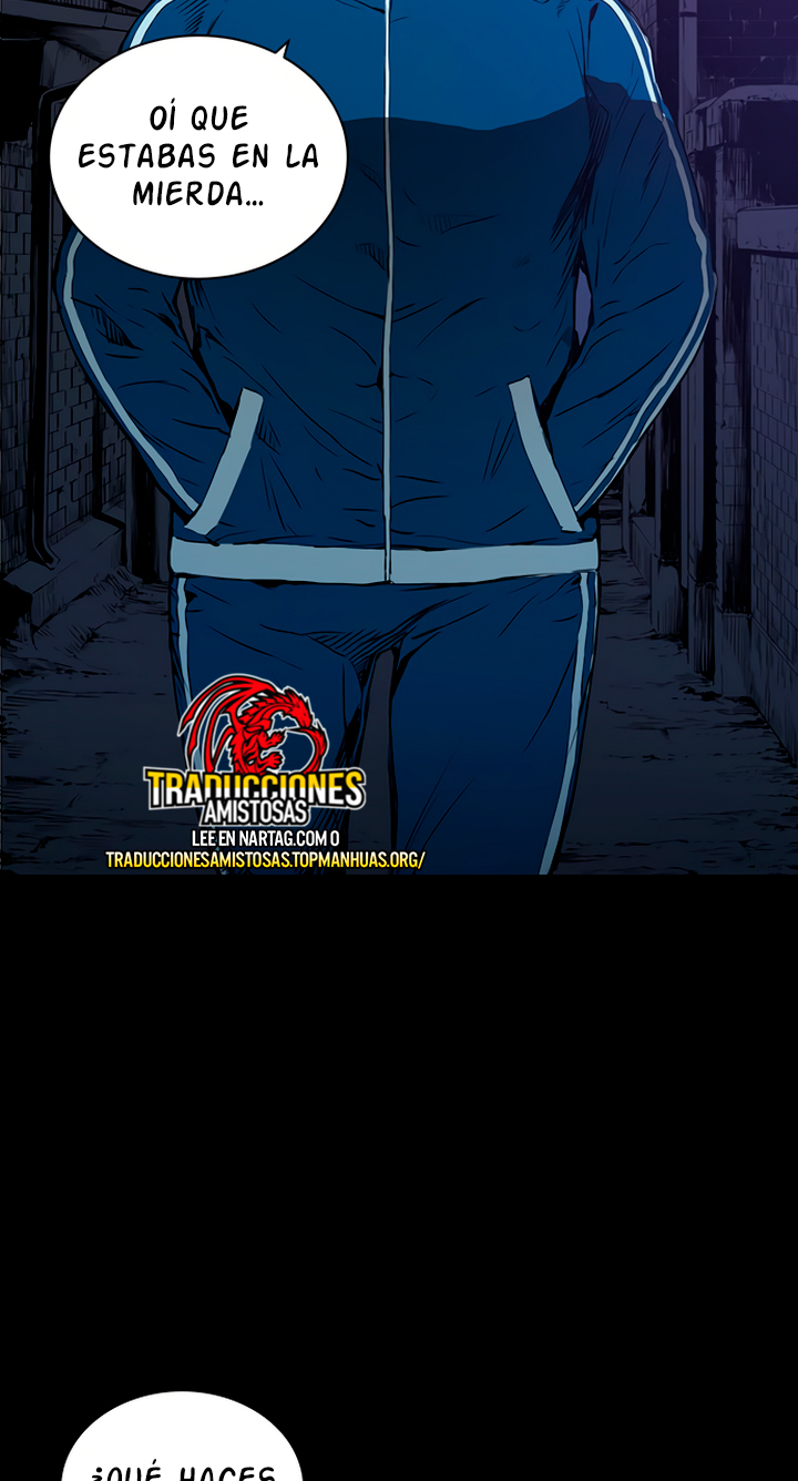 Read Kangtawoo Manga Online