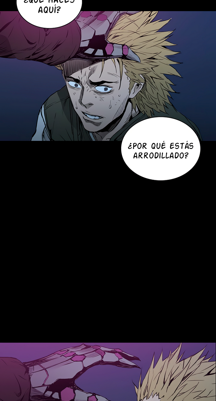 Read Kangtawoo Manga Online