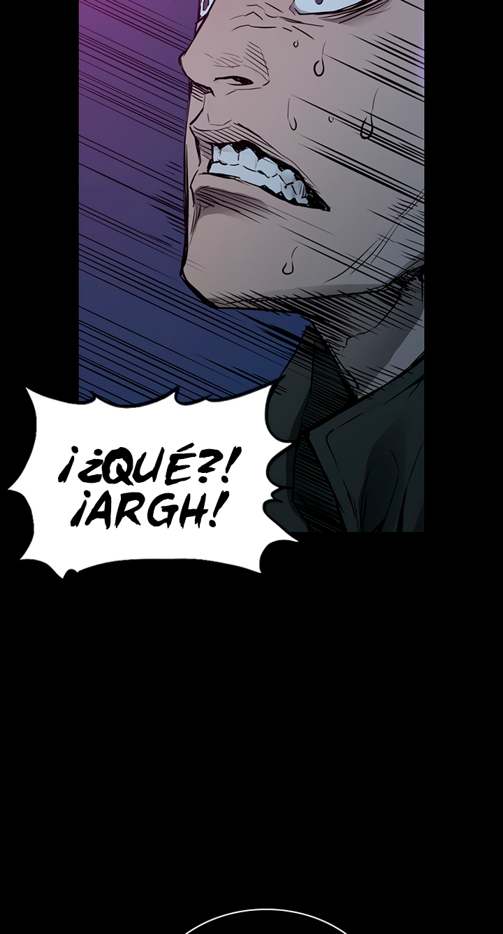 Read Kangtawoo Manga Online