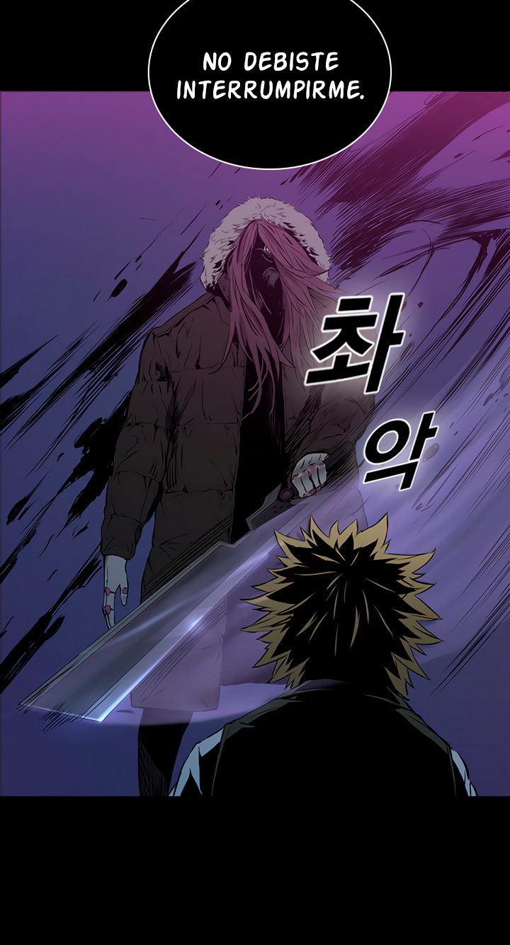 Read Kangtawoo Manga Online
