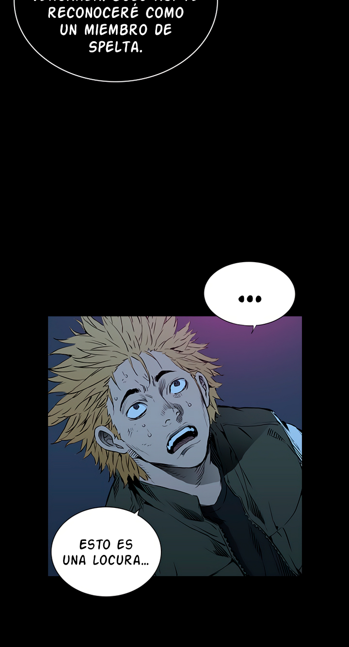 Read Kangtawoo Manga Online