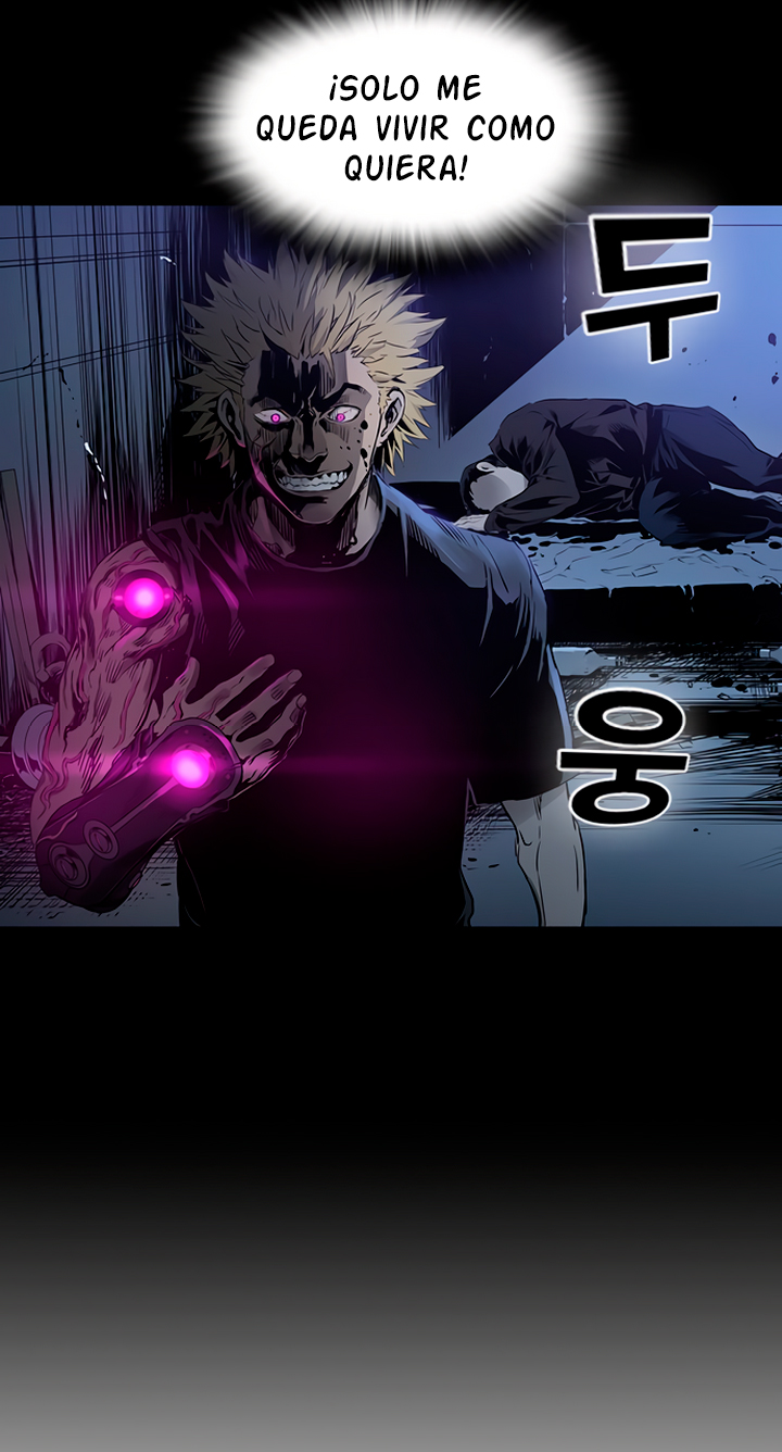 Read Kangtawoo Manga Online